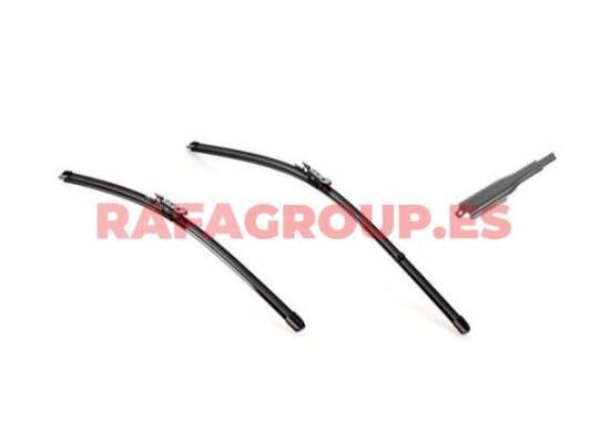 RG3397007579 - Wipers/Wiper Blades